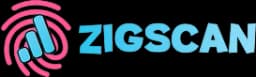 ZIGScan